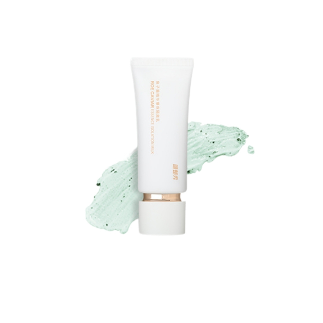 ARTMISS PRIMER TONEUP 35ML #202